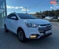 Білий Джак С2, об'ємом двигуна 1.5 л та пробігом 155 тис. км за 7200 $, фото 13 на Automoto.ua