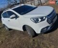 Білий Джак С2, об'ємом двигуна 1.5 л та пробігом 154 тис. км за 6200 $, фото 1 на Automoto.ua