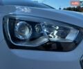 Білий Джак С2, об'ємом двигуна 1.5 л та пробігом 155 тис. км за 7200 $, фото 15 на Automoto.ua