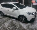 Белый Джак С2, объемом двигателя 1.5 л и пробегом 152 тыс. км за 7200 $, фото 4 на Automoto.ua