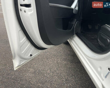 Белый Джак С2, объемом двигателя 1.5 л и пробегом 118 тыс. км за 7300 $, фото 15 на Automoto.ua