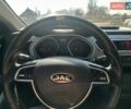Білий Джак С2, об'ємом двигуна 1.5 л та пробігом 249 тис. км за 5500 $, фото 9 на Automoto.ua
