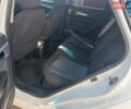 Белый Джак С2, объемом двигателя 1.5 л и пробегом 154 тыс. км за 6200 $, фото 9 на Automoto.ua