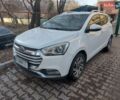 Белый Джак С2, объемом двигателя 1.5 л и пробегом 154 тыс. км за 6200 $, фото 4 на Automoto.ua