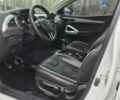 Білий Джак С2, об'ємом двигуна 1.5 л та пробігом 134 тис. км за 8490 $, фото 15 на Automoto.ua