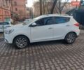 Белый Джак С2, объемом двигателя 1.5 л и пробегом 154 тыс. км за 6200 $, фото 5 на Automoto.ua