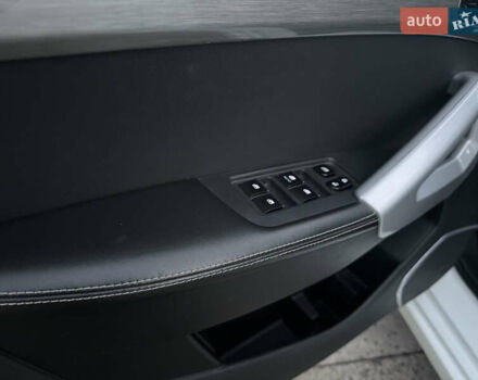 Белый Джак С2, объемом двигателя 1.5 л и пробегом 118 тыс. км за 7300 $, фото 25 на Automoto.ua