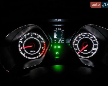 Белый Джак С2, объемом двигателя 1.5 л и пробегом 152 тыс. км за 7200 $, фото 3 на Automoto.ua