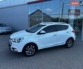 Білий Джак С2, об'ємом двигуна 1.5 л та пробігом 155 тис. км за 7200 $, фото 4 на Automoto.ua