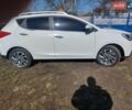 Белый Джак С2, объемом двигателя 1.5 л и пробегом 154 тыс. км за 6200 $, фото 7 на Automoto.ua