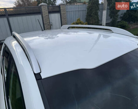 Белый Джак С2, объемом двигателя 1.5 л и пробегом 118 тыс. км за 7300 $, фото 10 на Automoto.ua