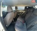Білий Джак С2, об'ємом двигуна 1.5 л та пробігом 155 тис. км за 7200 $, фото 19 на Automoto.ua