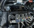 Білий Джак С2, об'ємом двигуна 1.5 л та пробігом 155 тис. км за 7200 $, фото 29 на Automoto.ua