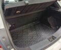 Белый Джак С2, объемом двигателя 1.5 л и пробегом 142 тыс. км за 6200 $, фото 6 на Automoto.ua