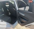 Белый Джак С2, объемом двигателя 1.5 л и пробегом 154 тыс. км за 6200 $, фото 13 на Automoto.ua