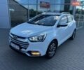 Белый Джак С2, объемом двигателя 1.5 л и пробегом 155 тыс. км за 7200 $, фото 1 на Automoto.ua