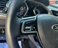 Белый Джак С2, объемом двигателя 1.5 л и пробегом 155 тыс. км за 7200 $, фото 25 на Automoto.ua