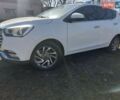 Белый Джак С2, объемом двигателя 1.5 л и пробегом 154 тыс. км за 6200 $, фото 10 на Automoto.ua