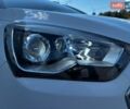 Белый Джак С2, объемом двигателя 1.5 л и пробегом 155 тыс. км за 7200 $, фото 15 на Automoto.ua