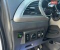 Белый Джак С2, объемом двигателя 1.5 л и пробегом 155 тыс. км за 7200 $, фото 24 на Automoto.ua