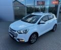 Білий Джак С2, об'ємом двигуна 1.5 л та пробігом 155 тис. км за 7200 $, фото 2 на Automoto.ua