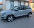 Белый Джак С2, объемом двигателя 1.5 л и пробегом 142 тыс. км за 6500 $, фото 4 на Automoto.ua
