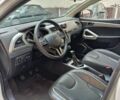 Белый Джак С2, объемом двигателя 1.5 л и пробегом 142 тыс. км за 6200 $, фото 4 на Automoto.ua