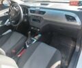 Белый Джак С2, объемом двигателя 1.5 л и пробегом 154 тыс. км за 6200 $, фото 8 на Automoto.ua