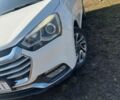 Белый Джак С2, объемом двигателя 1.5 л и пробегом 154 тыс. км за 6200 $, фото 2 на Automoto.ua