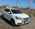 Білий Джак С2, об'ємом двигуна 1.5 л та пробігом 249 тис. км за 5500 $, фото 1 на Automoto.ua