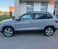 Белый Джак С2, объемом двигателя 1.5 л и пробегом 142 тыс. км за 6500 $, фото 3 на Automoto.ua