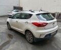 Белый Джак С2, объемом двигателя 1.5 л и пробегом 142 тыс. км за 6200 $, фото 3 на Automoto.ua