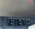 Білий Джак С2, об'ємом двигуна 1.5 л та пробігом 155 тис. км за 7200 $, фото 23 на Automoto.ua