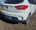 Белый Джак С2, объемом двигателя 1.5 л и пробегом 154 тыс. км за 6200 $, фото 1 на Automoto.ua