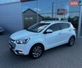 Білий Джак С2, об'ємом двигуна 1.5 л та пробігом 155 тис. км за 7200 $, фото 3 на Automoto.ua
