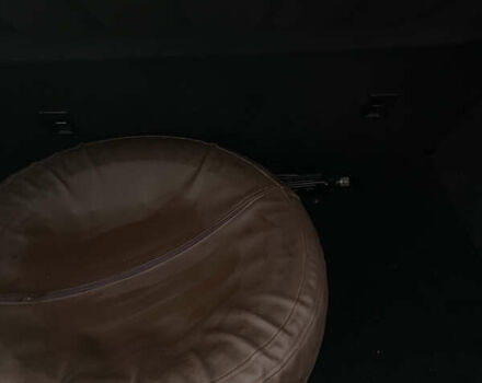 Белый Джак С2, объемом двигателя 1.5 л и пробегом 118 тыс. км за 7300 $, фото 22 на Automoto.ua