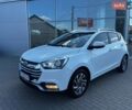 Белый Джак С2, объемом двигателя 1.5 л и пробегом 155 тыс. км за 7200 $, фото 1 на Automoto.ua