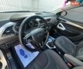 Білий Джак С2, об'ємом двигуна 1.5 л та пробігом 155 тис. км за 7200 $, фото 18 на Automoto.ua