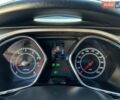 Білий Джак С2, об'ємом двигуна 1.5 л та пробігом 155 тис. км за 7200 $, фото 26 на Automoto.ua