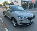 Белый Джак С2, объемом двигателя 1.5 л и пробегом 142 тыс. км за 6500 $, фото 2 на Automoto.ua