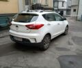 Белый Джак С2, объемом двигателя 1.5 л и пробегом 142 тыс. км за 6200 $, фото 2 на Automoto.ua