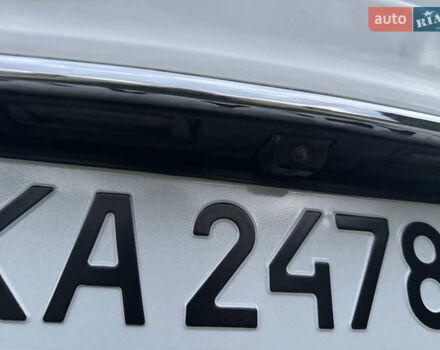 Белый Джак С2, объемом двигателя 1.5 л и пробегом 118 тыс. км за 7300 $, фото 7 на Automoto.ua