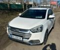 Білий Джак С2, об'ємом двигуна 1.5 л та пробігом 249 тис. км за 5500 $, фото 7 на Automoto.ua