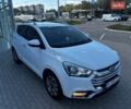 Белый Джак С2, объемом двигателя 1.5 л и пробегом 155 тыс. км за 7200 $, фото 12 на Automoto.ua