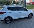 Білий Джак С2, об'ємом двигуна 1.5 л та пробігом 155 тис. км за 7200 $, фото 10 на Automoto.ua
