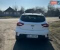 Білий Джак С2, об'ємом двигуна 1.5 л та пробігом 249 тис. км за 5500 $, фото 4 на Automoto.ua