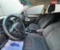Білий Джак С2, об'ємом двигуна 1.5 л та пробігом 155 тис. км за 7200 $, фото 17 на Automoto.ua