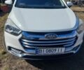 Белый Джак С2, объемом двигателя 1.5 л и пробегом 154 тыс. км за 6200 $, фото 6 на Automoto.ua