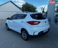 Білий Джак С2, об'ємом двигуна 1.5 л та пробігом 155 тис. км за 7200 $, фото 7 на Automoto.ua