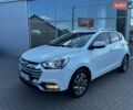 Білий Джак С2, об'ємом двигуна 1.5 л та пробігом 155 тис. км за 7200 $, фото 1 на Automoto.ua